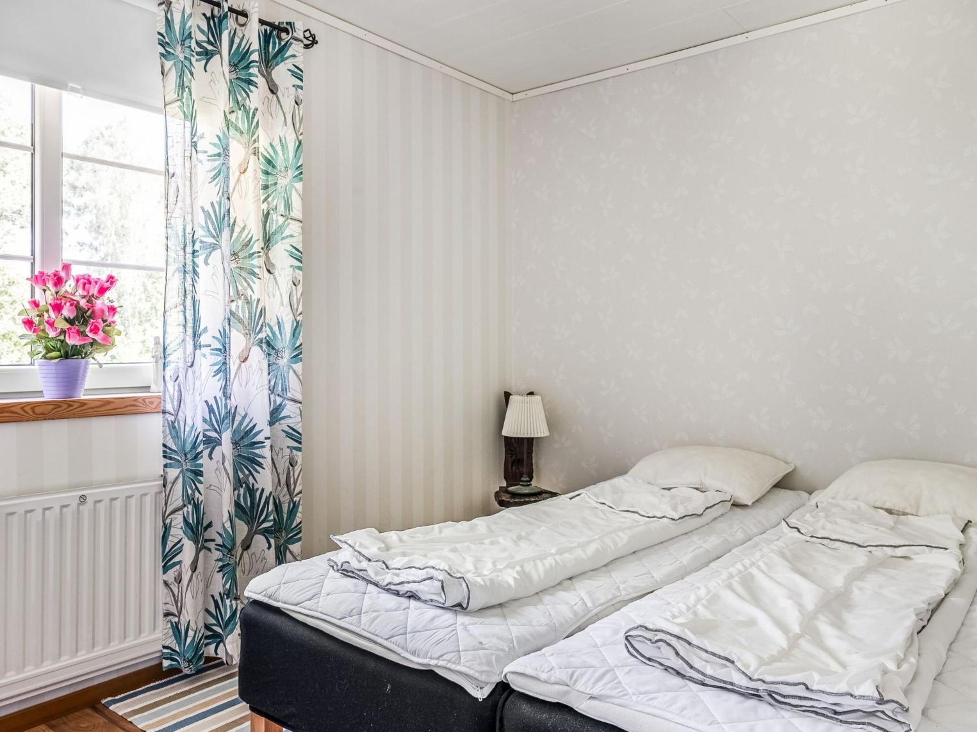 Holiday Home Gaslunda By Interhome Olofström Exterior foto